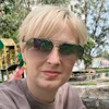 Отзыв для Аванза-Рбц на Световой короб под ключ